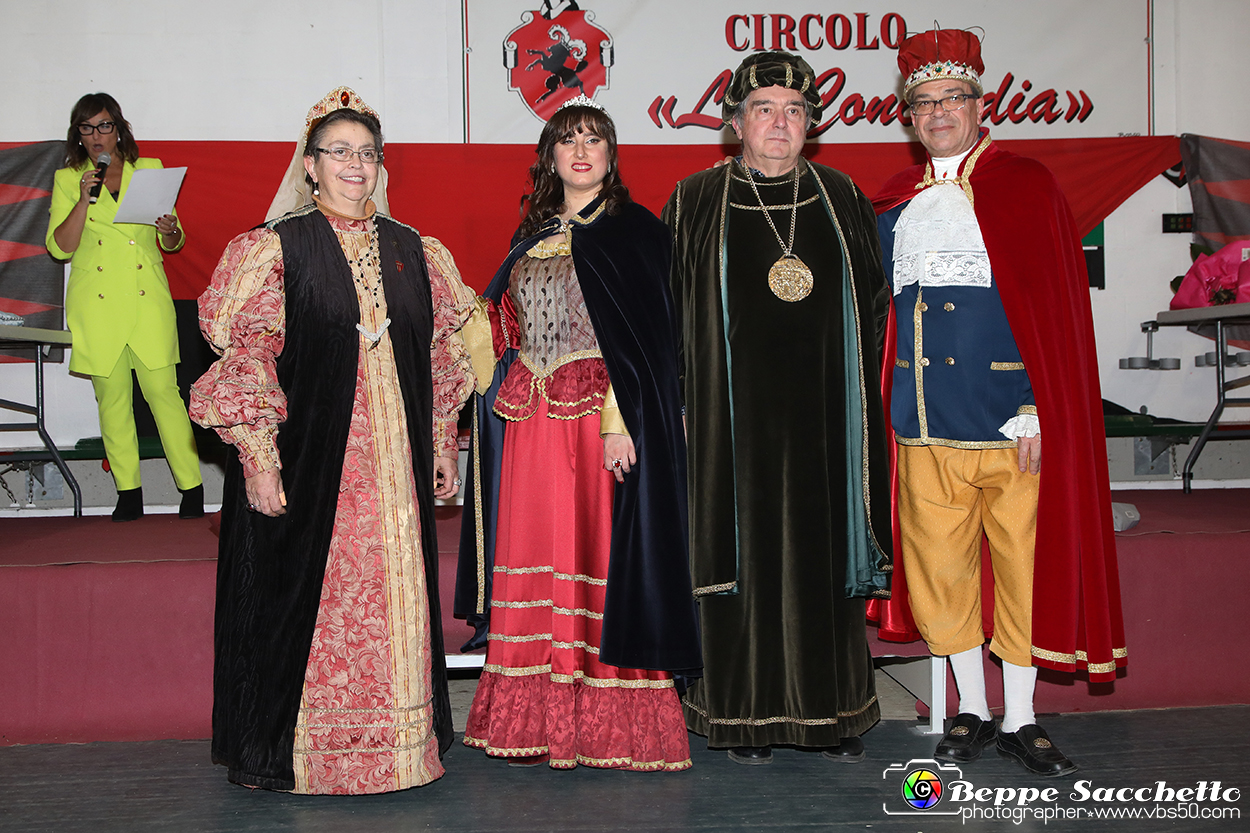 VBS_4994 - Investitura Re Peperone e Bela Povronera Carnevale di Carmagnola 2024.jpg